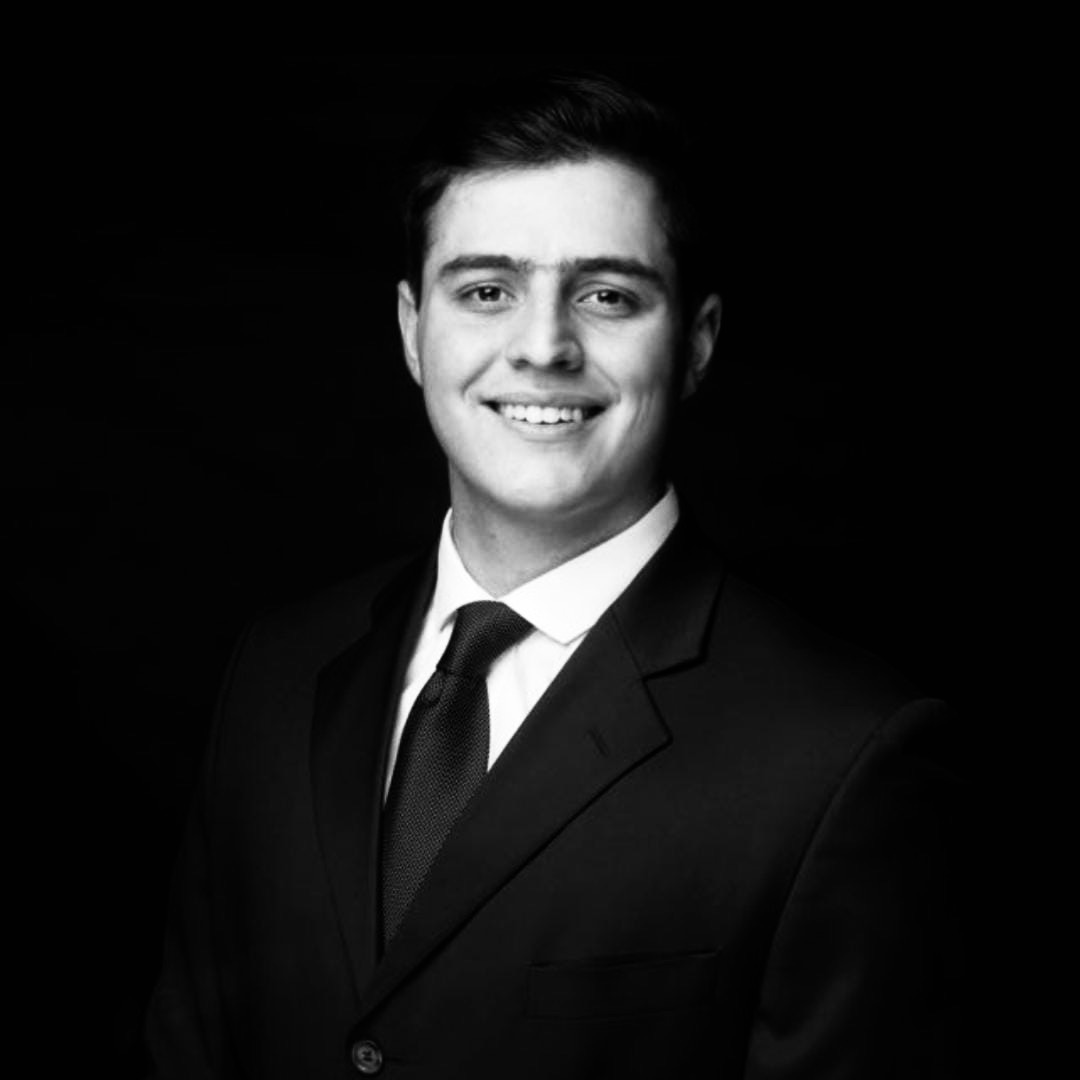 Francois Venter